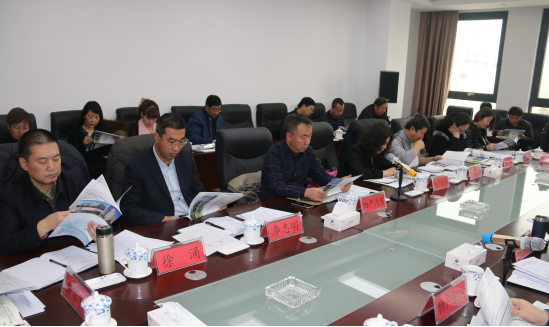 304永利(集团)官方网站 - Official Platform