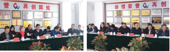 304永利(集团)官方网站 - Official Platform