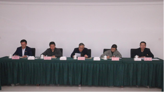 304永利(集团)官方网站 - Official Platform