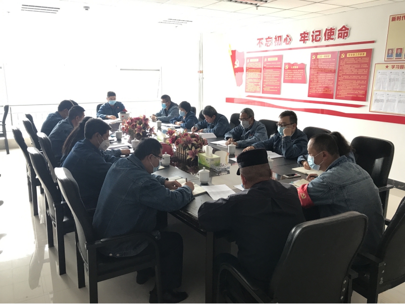 304永利(集团)官方网站 - Official Platform