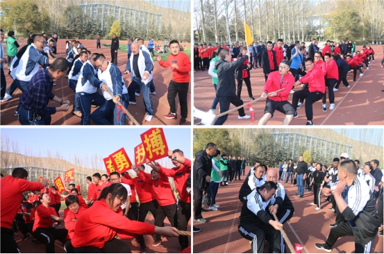 304永利(集团)官方网站 - Official Platform