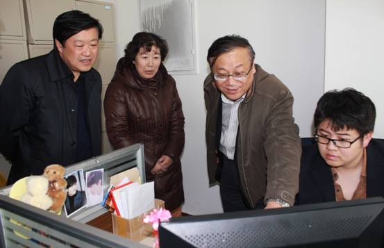 304永利(集团)官方网站 - Official Platform