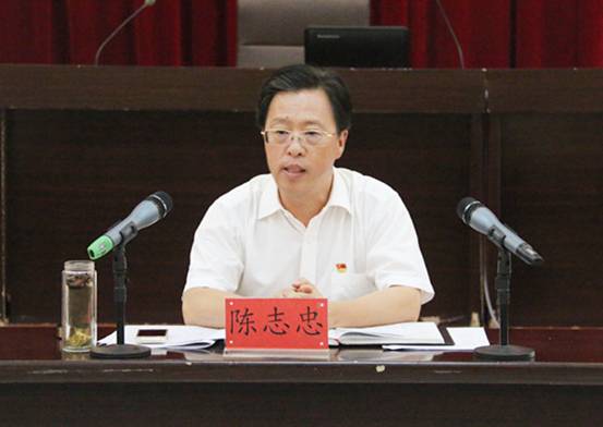 304永利(集团)官方网站 - Official Platform