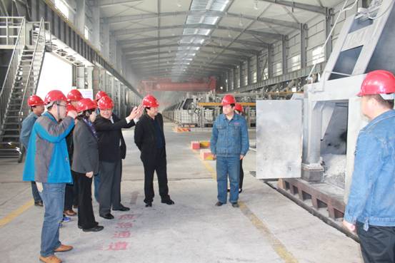 304永利(集团)官方网站 - Official Platform