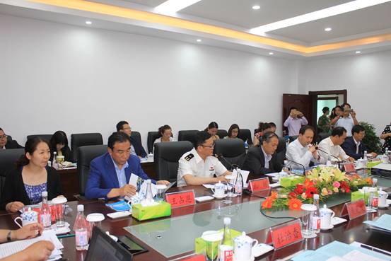 304永利(集团)官方网站 - Official Platform