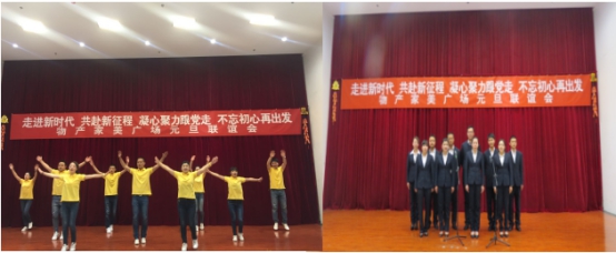 304永利(集团)官方网站 - Official Platform