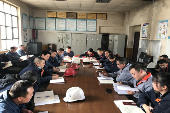 304永利(集团)官方网站 - Official Platform