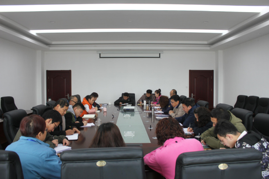 304永利(集团)官方网站 - Official Platform
