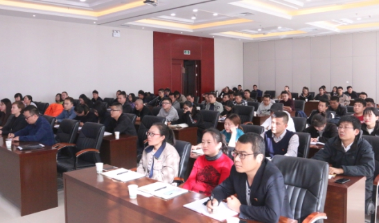 304永利(集团)官方网站 - Official Platform