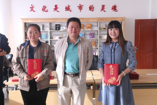 304永利(集团)官方网站 - Official Platform