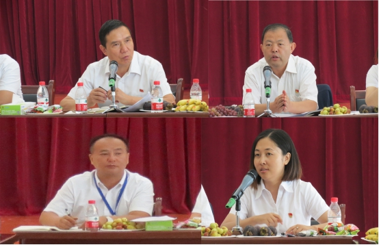 304永利(集团)官方网站 - Official Platform