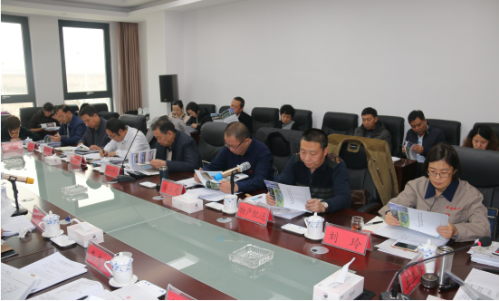 304永利(集团)官方网站 - Official Platform