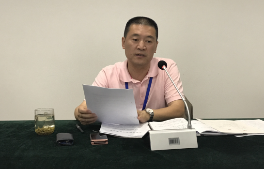 304永利(集团)官方网站 - Official Platform