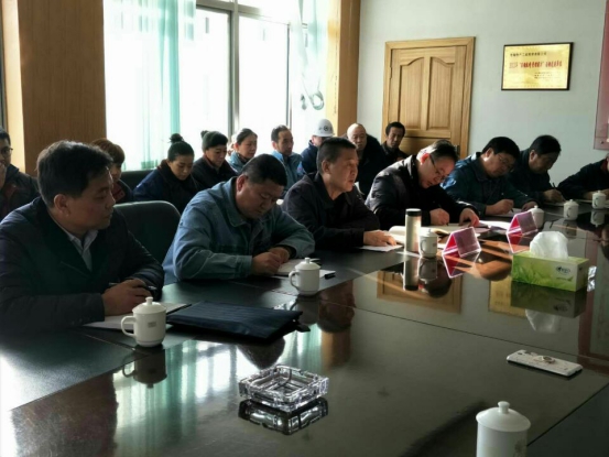 304永利(集团)官方网站 - Official Platform