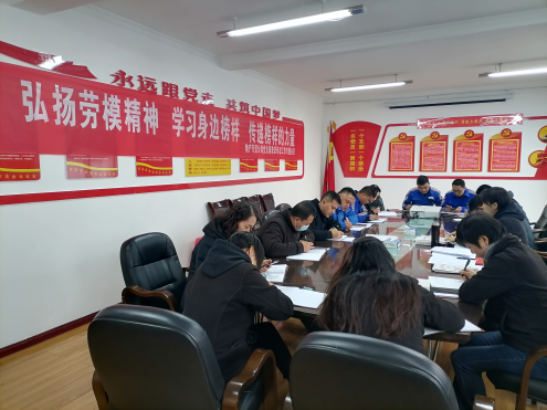 304永利(集团)官方网站 - Official Platform