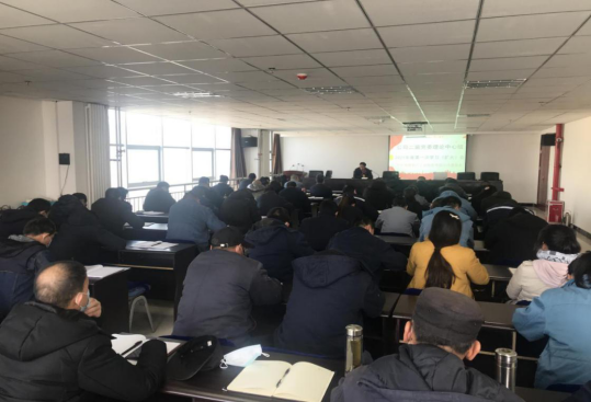 304永利(集团)官方网站 - Official Platform