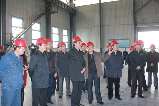 304永利(集团)官方网站 - Official Platform