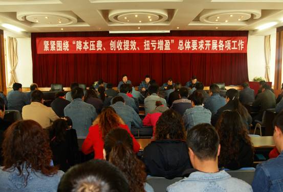 304永利(集团)官方网站 - Official Platform