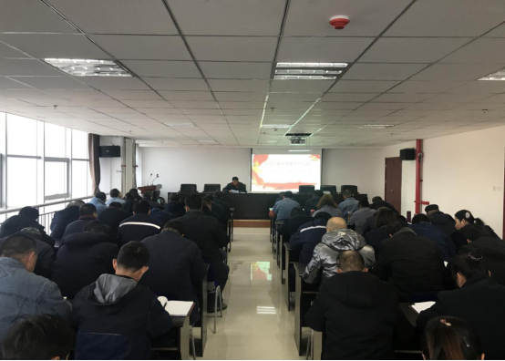 304永利(集团)官方网站 - Official Platform