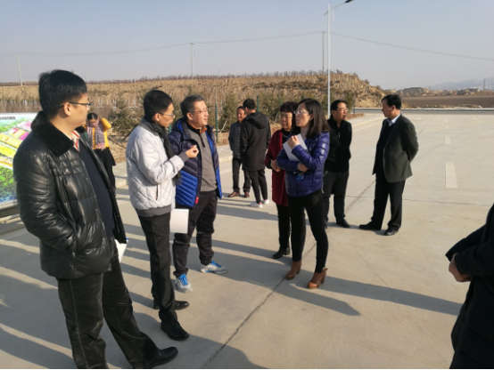 304永利(集团)官方网站 - Official Platform