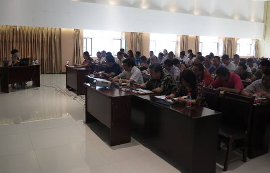 304永利(集团)官方网站 - Official Platform