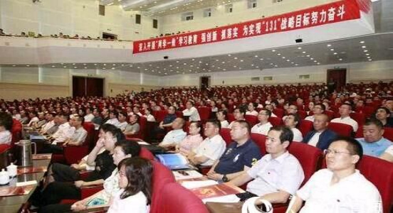 304永利(集团)官方网站 - Official Platform