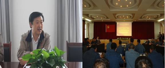 304永利(集团)官方网站 - Official Platform
