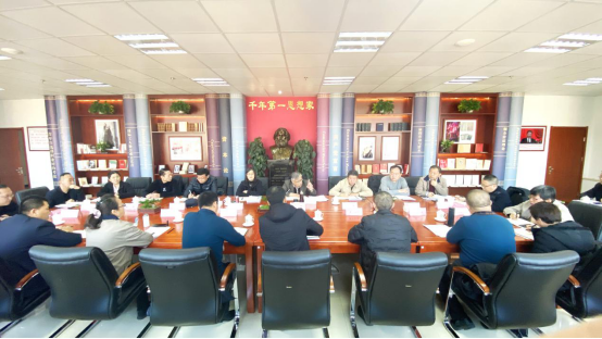 304永利(集团)官方网站 - Official Platform
