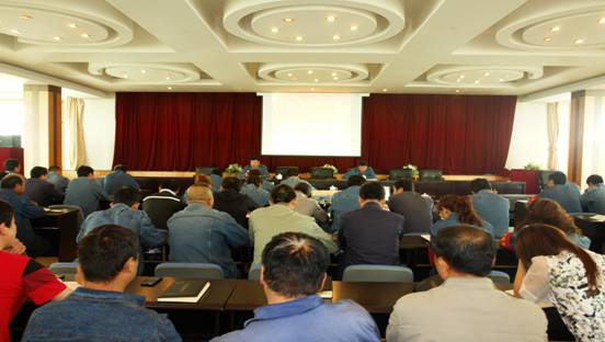 304永利(集团)官方网站 - Official Platform