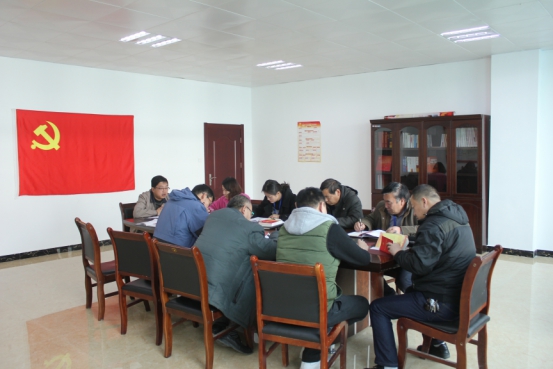 304永利(集团)官方网站 - Official Platform