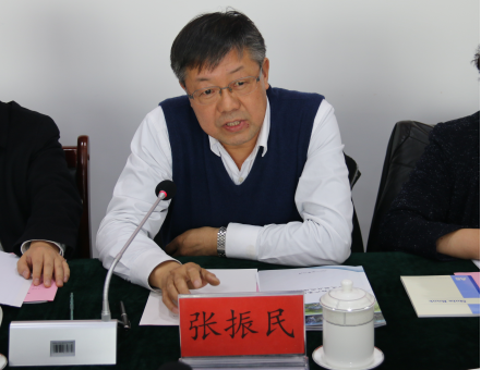 304永利(集团)官方网站 - Official Platform