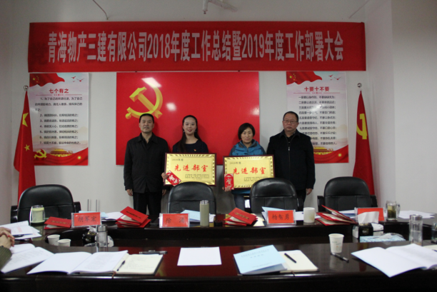 304永利(集团)官方网站 - Official Platform