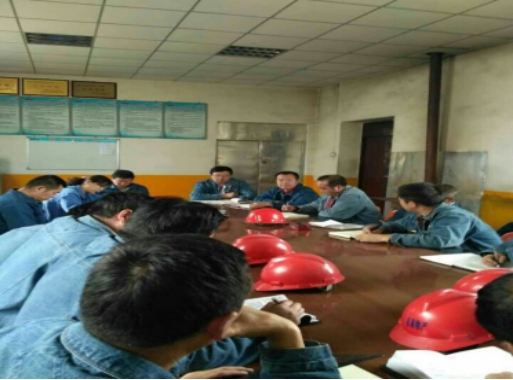 304永利(集团)官方网站 - Official Platform