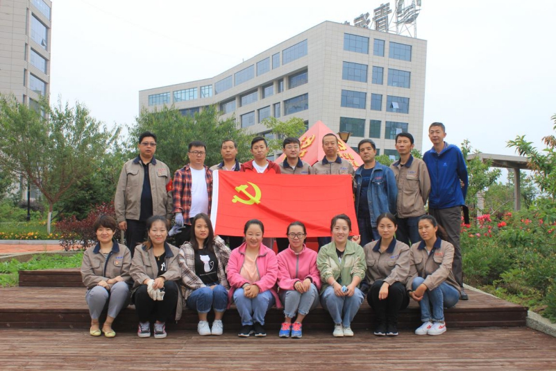 304永利(集团)官方网站 - Official Platform