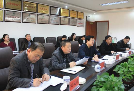 304永利(集团)官方网站 - Official Platform