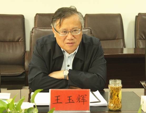 304永利(集团)官方网站 - Official Platform