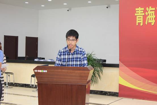 304永利(集团)官方网站 - Official Platform
