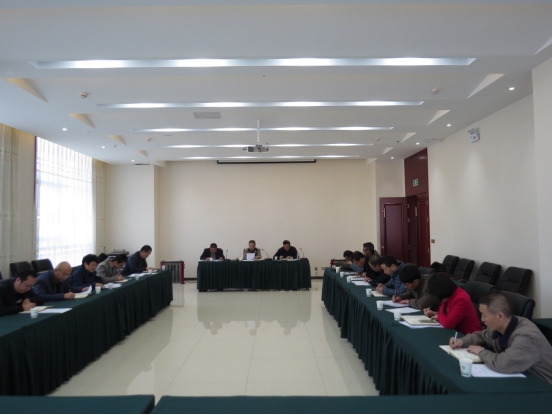 304永利(集团)官方网站 - Official Platform