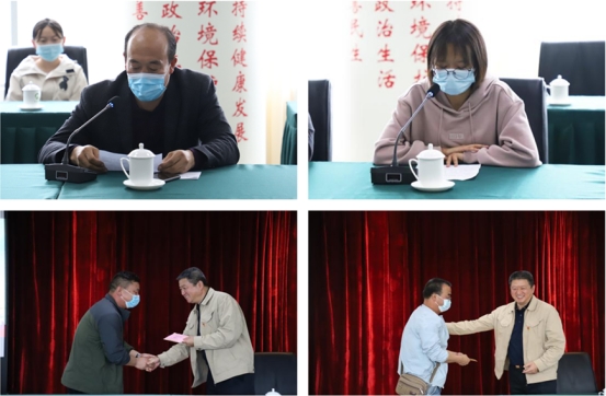 304永利(集团)官方网站 - Official Platform