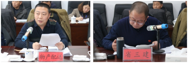 304永利(集团)官方网站 - Official Platform
