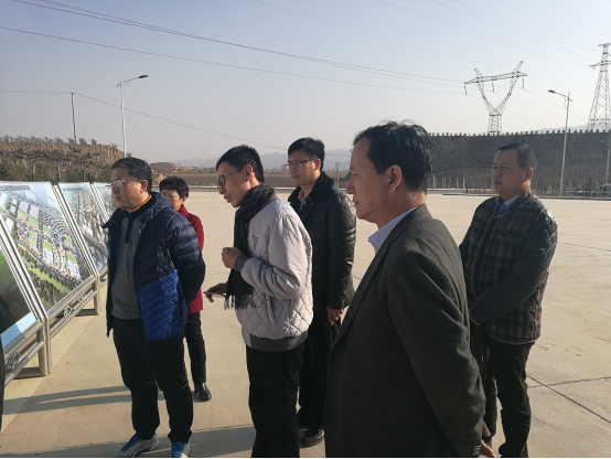 304永利(集团)官方网站 - Official Platform