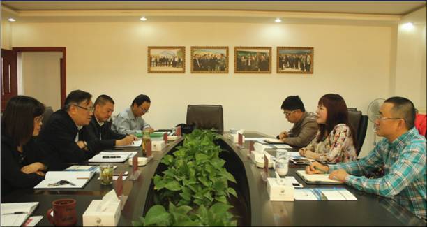 304永利(集团)官方网站 - Official Platform