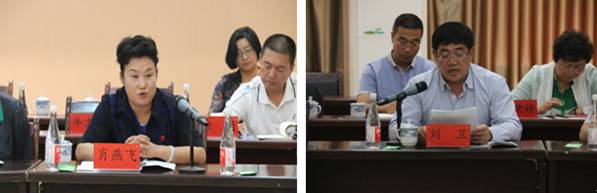 304永利(集团)官方网站 - Official Platform