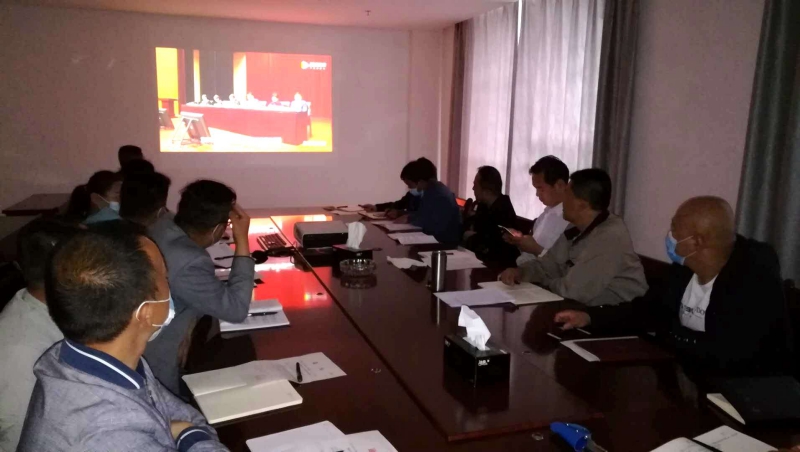 304永利(集团)官方网站 - Official Platform