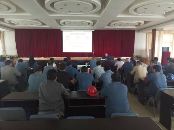 304永利(集团)官方网站 - Official Platform