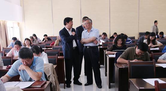 304永利(集团)官方网站 - Official Platform