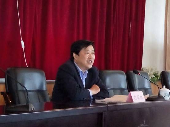 304永利(集团)官方网站 - Official Platform