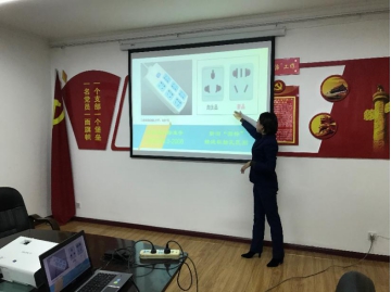 304永利(集团)官方网站 - Official Platform