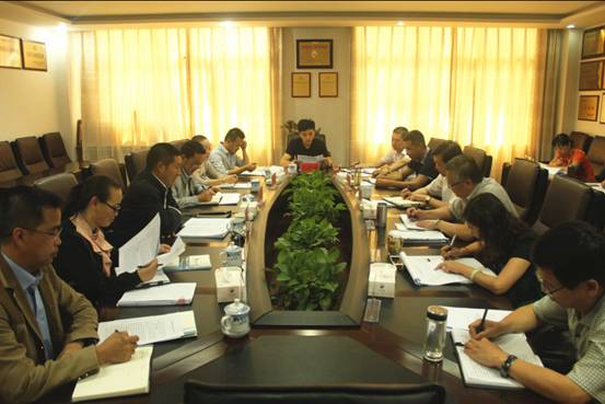 304永利(集团)官方网站 - Official Platform