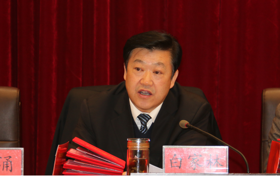 304永利(集团)官方网站 - Official Platform